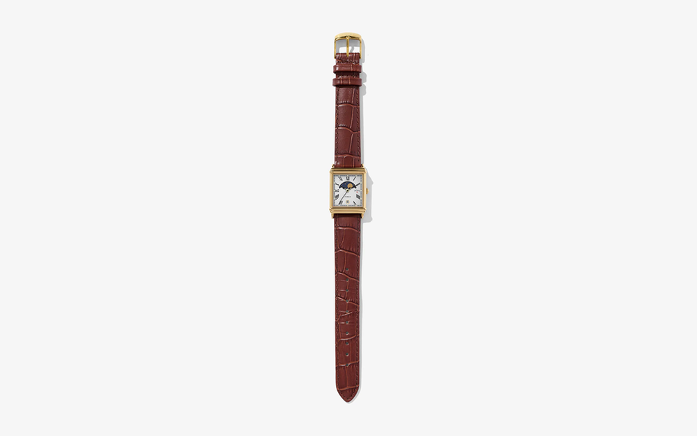 NOAH Releases New Timex Moon Phase Watch — Frasspot